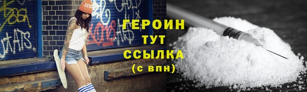 прущий лед Богданович