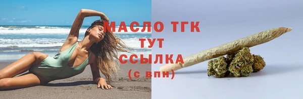 прущая мука Богородицк