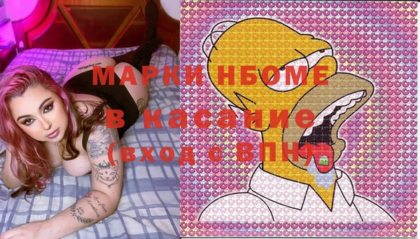 прущая мука Богородицк